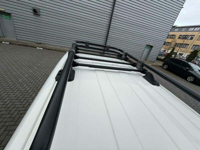 Used Ford Focus 2014 for sale - 77535665: Photo 8