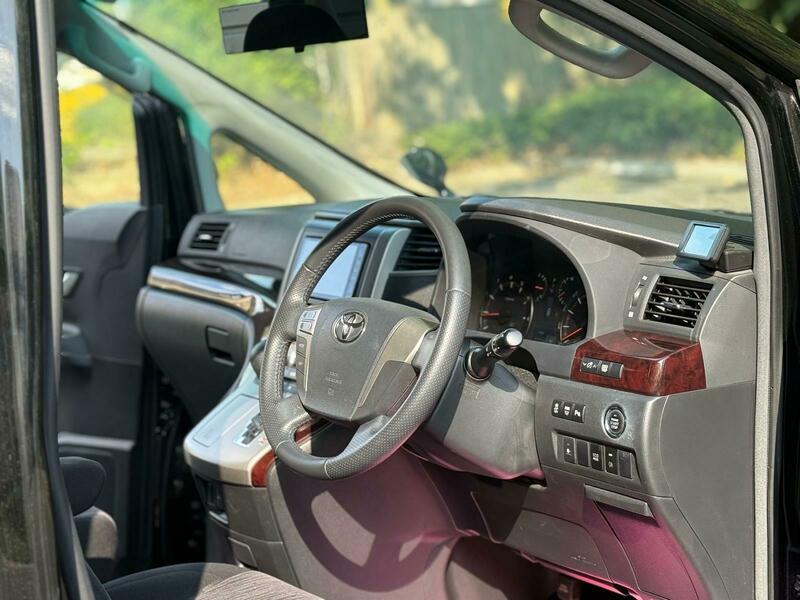 Vehicle 24