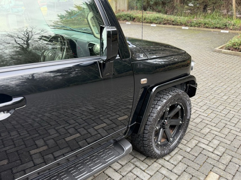 Used Toyota FJ Cruiser 2015 for sale - 77452748: Photo 17