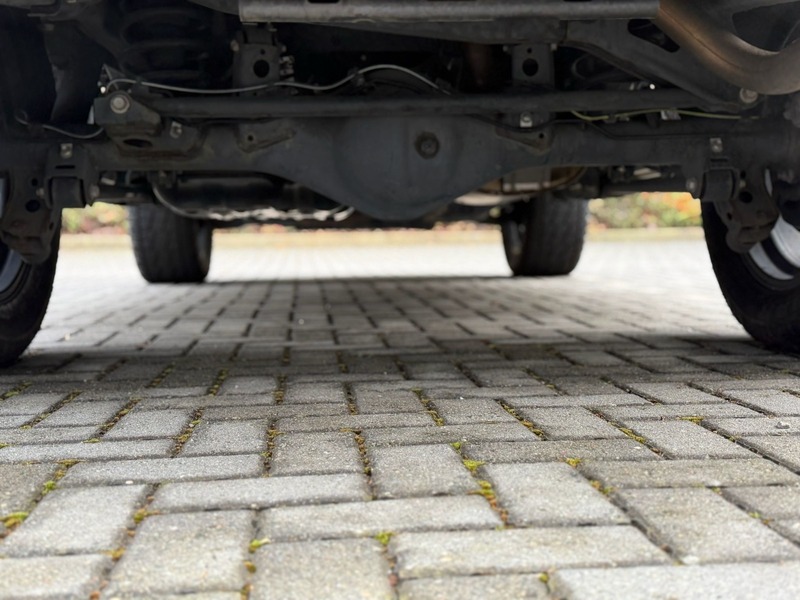 Used Toyota FJ Cruiser 2015 for sale - 77452748: Photo 20