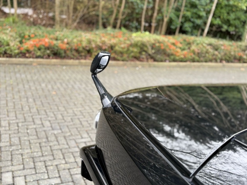 Used Toyota FJ Cruiser 2015 for sale - 77452748: Photo 21