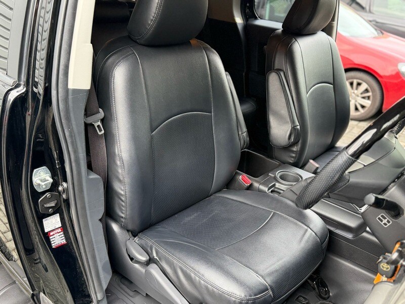 Used Toyota FJ Cruiser 2015 for sale - 77452748: Photo 44