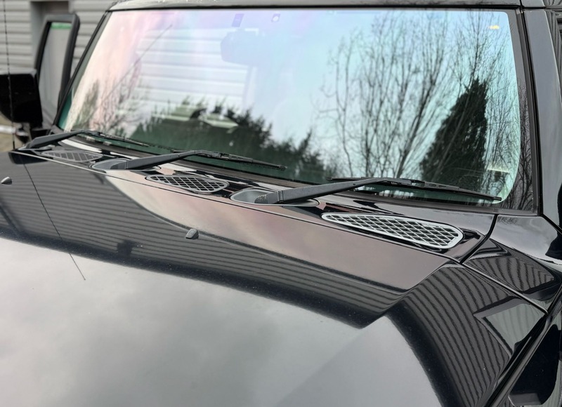 Used Toyota FJ Cruiser 2015 for sale - 77452748: Photo 45