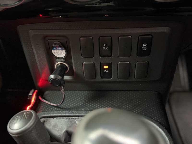 Used Toyota FJ Cruiser 2015 for sale - 77452748: Photo 46