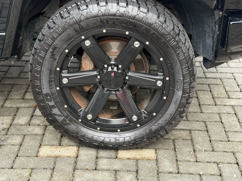 Used Toyota FJ Cruiser 2015 for sale - 77452748: Photo 47