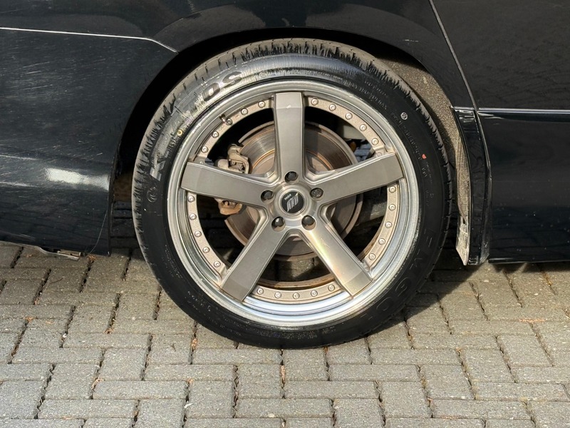 Used Toyota Alphard 2013 for sale - 77976886: Photo 13