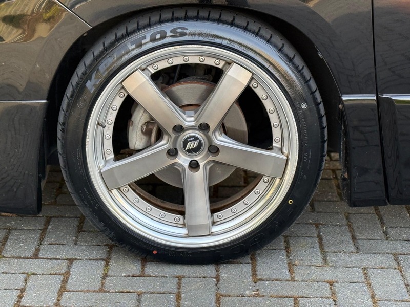 Used Toyota Alphard 2013 for sale - 77976886: Photo 15