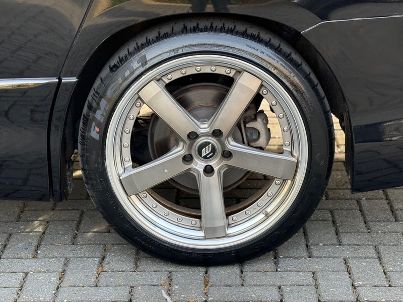 Used Toyota Alphard 2013 for sale - 77976886: Photo 16