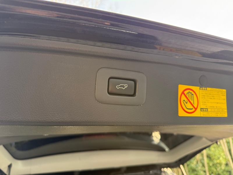 Used Toyota Alphard 2013 for sale - 77976886: Photo 27