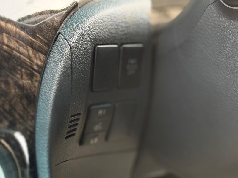 Used Toyota Alphard 2013 for sale - 77976886: Photo 30