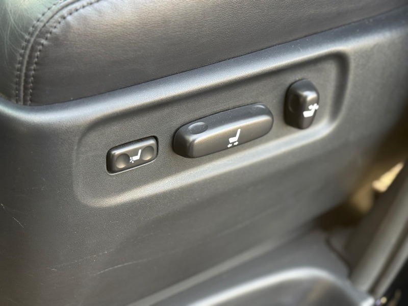 Used Toyota Alphard 2013 for sale - 77976886: Photo 32