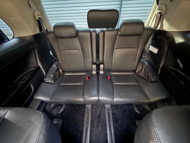 Used Toyota Alphard 2013 for sale - 77976886: Photo 33