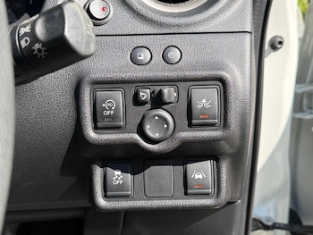 Used Nissan Note 2015 for sale - 79106713: Photo
