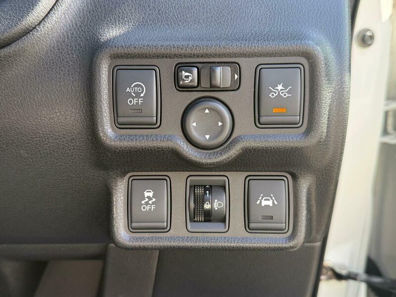 Used Nissan Note 2016 for sale - 78004069: Photo 13