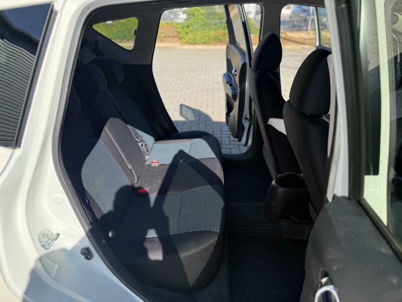 Used Nissan Note 2016 for sale - 78004069: Photo 26