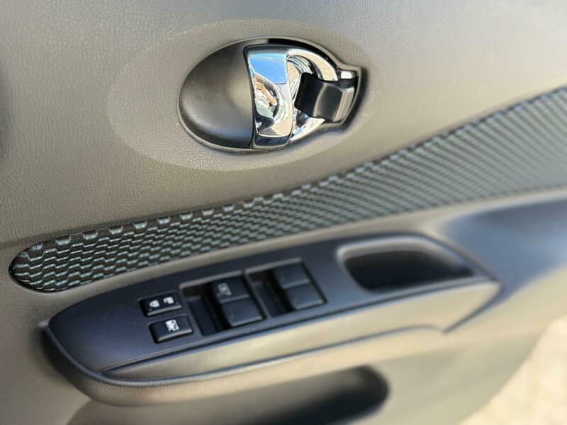 Used Nissan Note 2016 for sale - 78004069: Photo 27