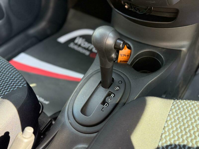 Used Nissan Note 2016 for sale - 78004069: Photo 28