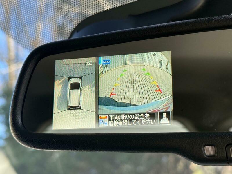 Used Nissan Note 2016 for sale - 78004069: Photo 30