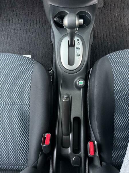 Used Nissan Note 2025 for sale - 76407192: Photo 18