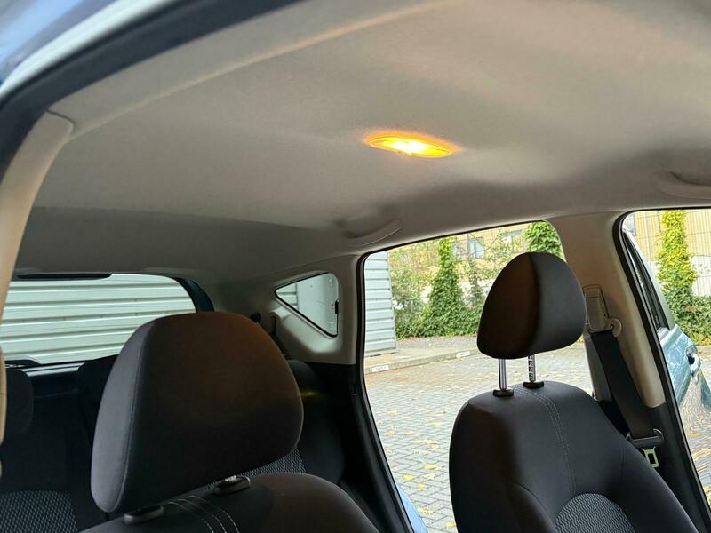 Used Nissan Note 2025 for sale - 76407192: Photo 19