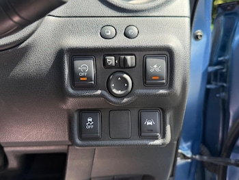 Used Nissan Note 2014 for sale - 78695232: Photo