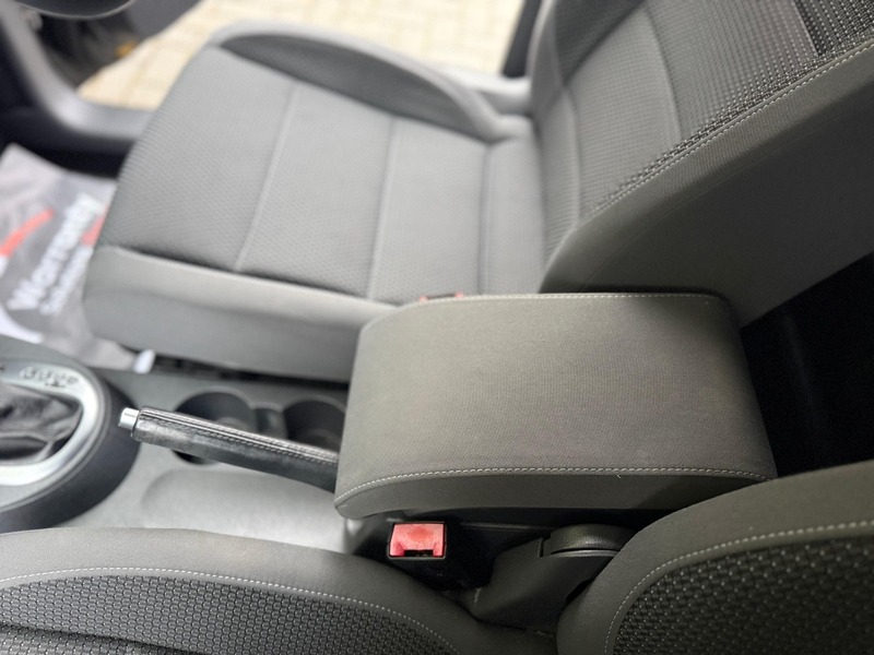Used Volkswagen Touran 2014 for sale - 76292249: Photo 14