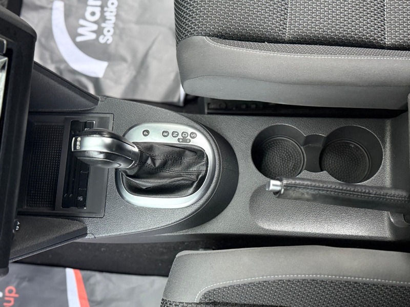 Used Volkswagen Touran 2014 for sale - 76292249: Photo 18