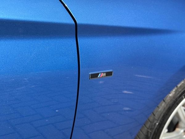 Used BMW 1 Series 2014 for sale - 76264337: Photo 19