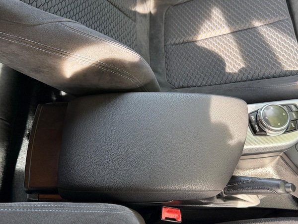 Used BMW 1 Series 2014 for sale - 76264337: Photo 28