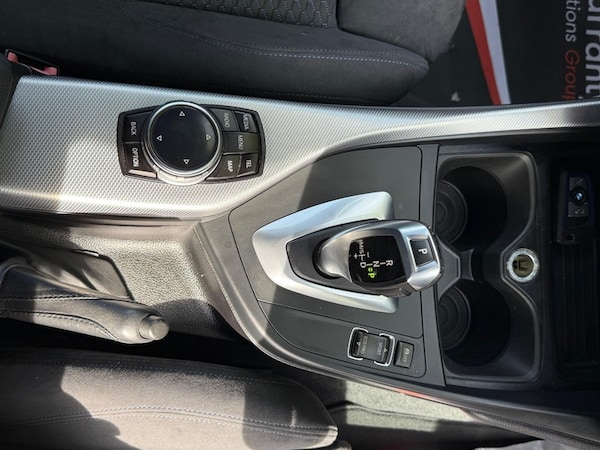 Used BMW 1 Series 2014 for sale - 76264337: Photo 34