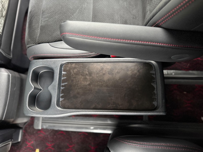 Used Toyota Vellfire 2013 for sale - 76686904: Photo 17