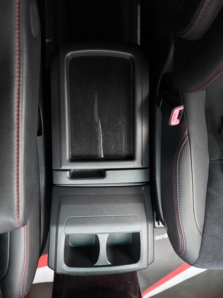 Used Toyota Vellfire 2013 for sale - 76686904: Photo 19