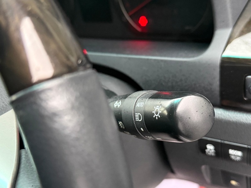 Used Toyota Vellfire 2013 for sale - 76686904: Photo 34