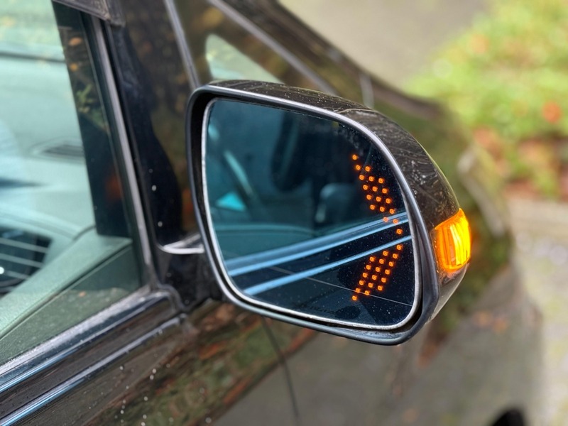 Used Toyota Vellfire 2013 for sale - 76686904: Photo 41