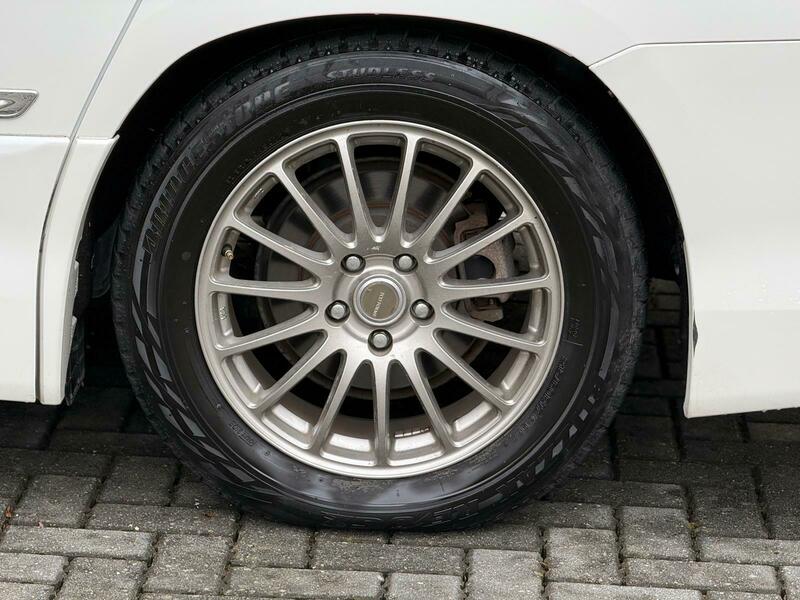 Used Toyota Alphard 2012 for sale - 77564138: Photo 14