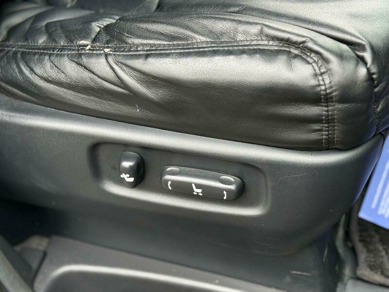 Used Toyota Alphard 2012 for sale - 77564138: Photo 31