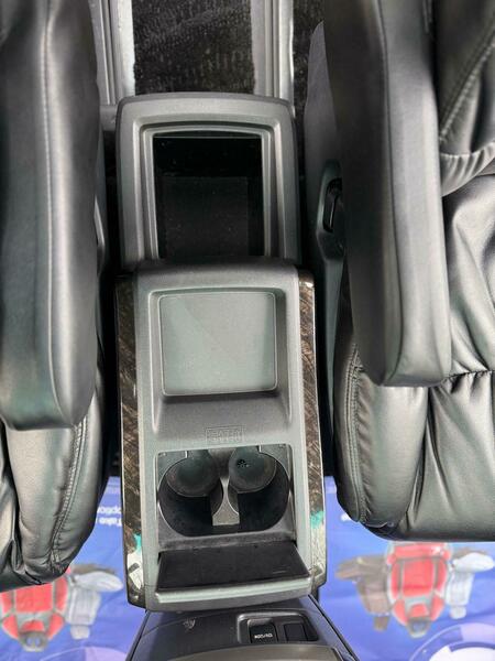 Used Toyota Alphard 2012 for sale - 77564138: Photo 38