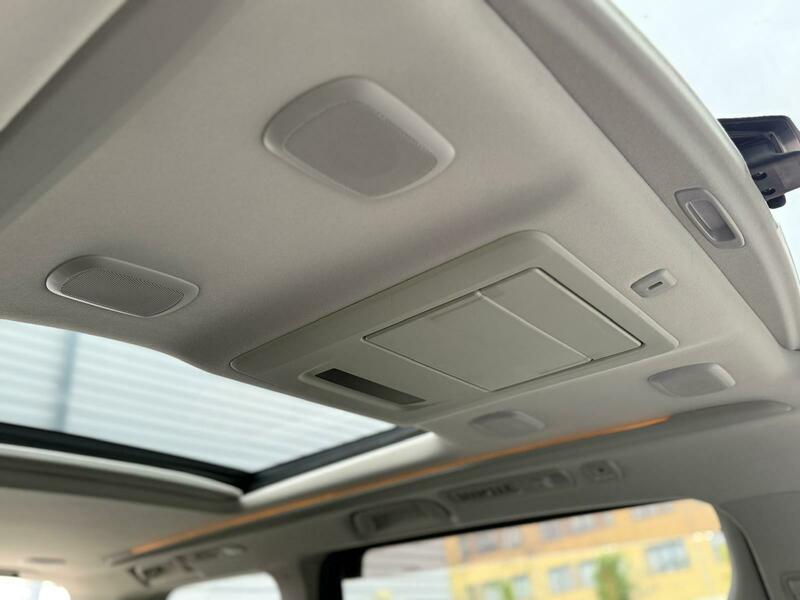 Used Toyota Alphard 2012 for sale - 77564138: Photo 40