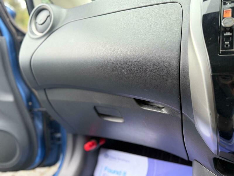 Used Nissan Note 2015 for sale - 77342413: Photo 25