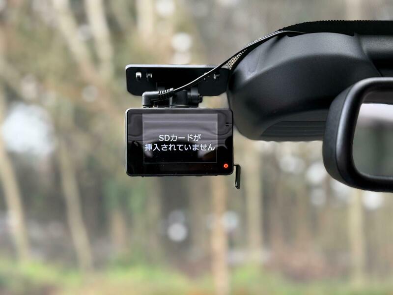 Used Nissan Note 2015 for sale - 77342413: Photo 26