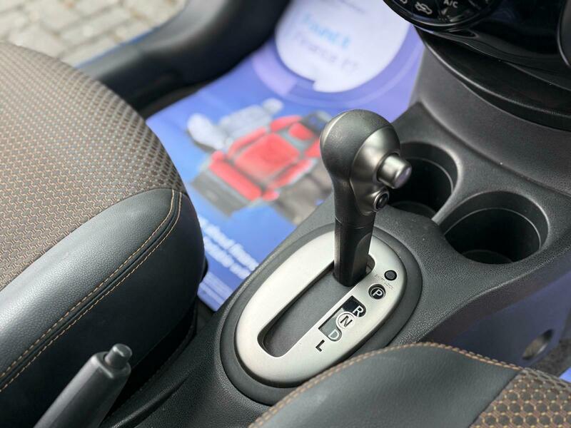 Used Nissan Note 2015 for sale - 77342413: Photo 28