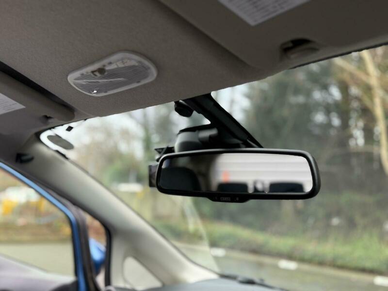 Used Nissan Note 2015 for sale - 77342413: Photo 29