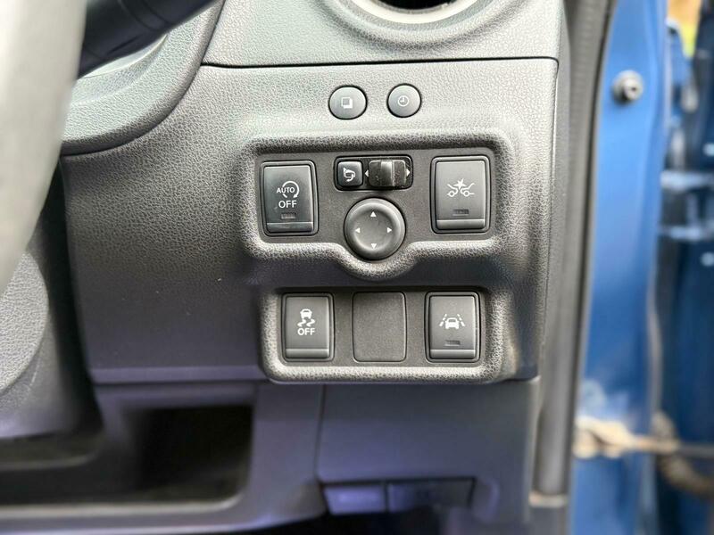 Used Nissan Note 2015 for sale - 77342413: Photo 31