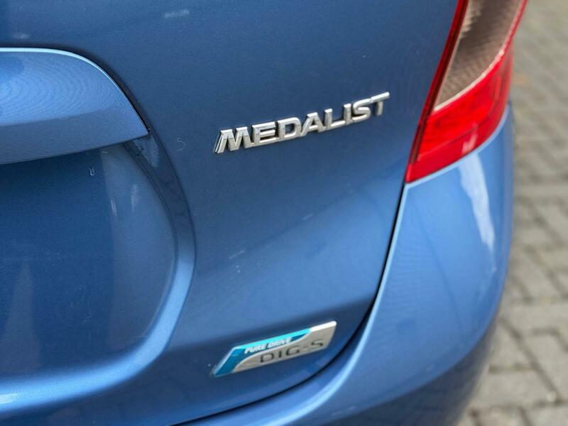 Used Nissan Note 2015 for sale - 77342413: Photo 32