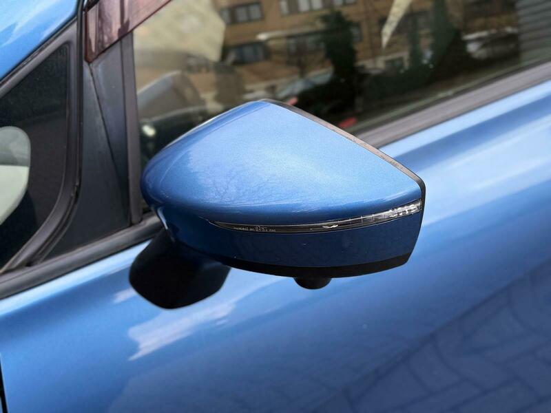 Used Nissan Note 2015 for sale - 77342413: Photo 37