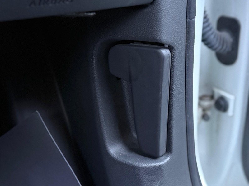 Used Volkswagen Touran 2016 for sale - 78201377: Photo 35