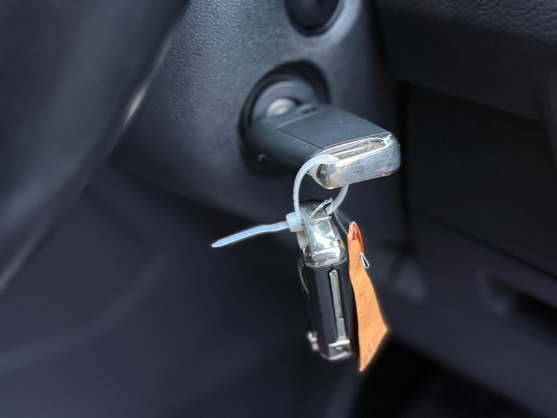 Used Volkswagen Touran 2016 for sale - 78201377: Photo 37