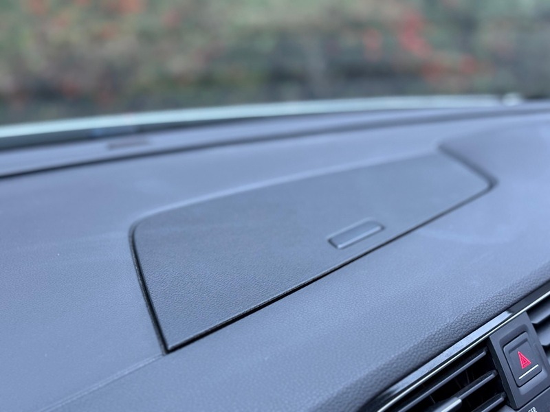 Used Volkswagen Touran 2016 for sale - 78201377: Photo 47