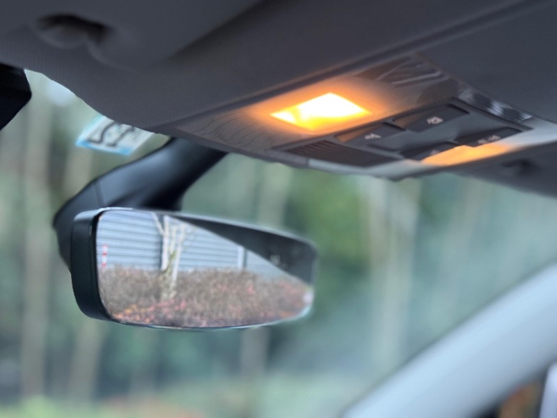 Used Volkswagen Touran 2016 for sale - 78201377: Photo 48