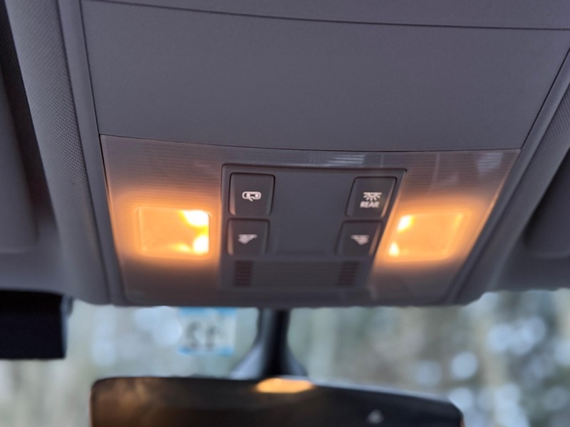 Used Volkswagen Touran 2016 for sale - 78201377: Photo 49